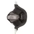 Подушка двигуна FEBI BILSTEIN 02025 (фото 4)