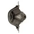 Подушка двигуна FEBI BILSTEIN 02025 (фото 5)