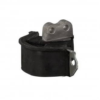 Подушка двигателя FEBI BILSTEIN 02025