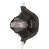 Подушка двигуна FEBI BILSTEIN 02025 (фото 7)