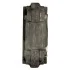 Подушка двигателя FEBI BILSTEIN 02032 (фото 5)