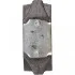 Подушка двигателя FEBI BILSTEIN 02032 (фото 7)