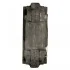 Подушка двигателя FEBI BILSTEIN 02032 (фото 8)