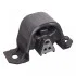 Подушка двигателя OPEL Corsa A / Kadette E 82- 94 FEBI BILSTEIN 02034 (фото 2)