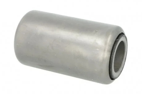 Втулка рессоры оси BPW FEBI BILSTEIN 02040