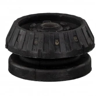 Опора амортизатора OPEL Omega A / Omega B / Senator передняя сторона 78-03 FEBI BILSTEIN 02044