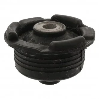 Сайленблок балки FEBI BILSTEIN 02047