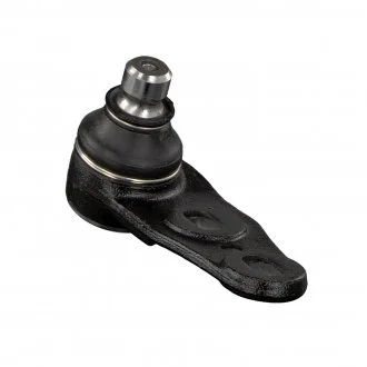 Шаровая опора FEBI BILSTEIN 02053