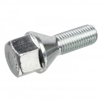 Болт колісний Renault Clio / Renault Megane / Renault 19 FEBI BILSTEIN 02062