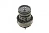Подушка двигателя VW Passat / VW Golf / VW Vento FEBI BILSTEIN 02068 (фото 2)