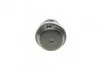 Подушка двигателя VW Passat / VW Golf / VW Vento FEBI BILSTEIN 02068 (фото 3)