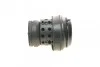 Подушка двигателя VW Passat / VW Golf / VW Vento FEBI BILSTEIN 02068 (фото 4)