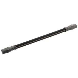 Гальмівний шланг FEBI BILSTEIN 02075