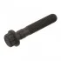 Шатунный болт Audi 80 / VW Passat / VW Golf FEBI BILSTEIN 02084 (фото 2)