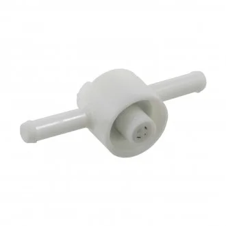 Клапан фильтра топлива VW Passat / Audi 80 / VW Golf FEBI BILSTEIN 02087