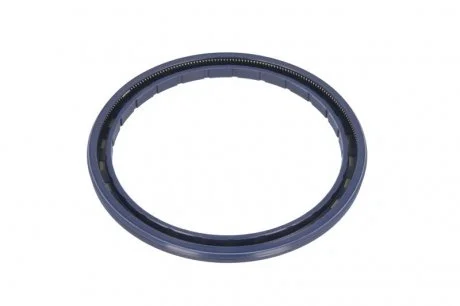 Сальник ступицы FEBI BILSTEIN 02095