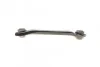 Важіль MERCEDES W202/W124/W210/W201 "R "82-"11 FEBI BILSTEIN 02098 (фото 2)