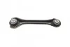 Важіль MERCEDES W202/W124/W210/W201 "R "82-"11 FEBI BILSTEIN 02098 (фото 3)