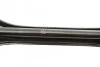 Важіль MERCEDES W202/W124/W210/W201 "R "82-"11 FEBI BILSTEIN 02098 (фото 5)