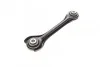 Важіль MERCEDES W202/W124/W210/W201 "R "82-"11 FEBI BILSTEIN 02098 (фото 6)