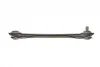 Важіль MERCEDES W202/W124/W210/W201 "R "82-"11 FEBI BILSTEIN 02099 (фото 2)