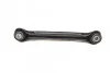 Важіль MERCEDES W202/W124/W210/W201 "R "82-"11 FEBI BILSTEIN 02099 (фото 5)