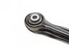 Важіль MERCEDES W202/W124/W210/W201 "R "82-"11 FEBI BILSTEIN 02099 (фото 6)