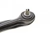 Важіль MERCEDES W202/W124/W210/W201 "R "82-"11 FEBI BILSTEIN 02099 (фото 7)