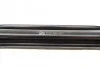 Важіль MERCEDES W202/W124/W210/W201 "R "82-"11 FEBI BILSTEIN 02099 (фото 8)