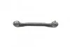 Важіль MERCEDES W202/W124/W210/W201 "R "82-"11 FEBI BILSTEIN 02099 (фото 9)