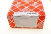 Важіль MERCEDES W202/W124/W210/W201 "R "82-"11 FEBI BILSTEIN 02099 (фото 10)