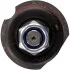 Опора кульова VW TRANSPORTER III 79-92 перед. міст (Вир-во FEBI) FEBI BILSTEIN 02107 (фото 4)