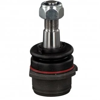 Опора шаровая VW FEBI BILSTEIN 02107