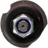 Опора кульова VW TRANSPORTER III 79-92 перед. міст (Вир-во FEBI) FEBI BILSTEIN 02107 (фото 7)