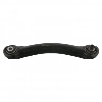 Важіль MERCEDES W202/W124/W210/W201 "RR "82-"11 FEBI BILSTEIN 02109