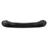 Рычаг MERCEDES W202 / W124 / W210 / W201 задняя левая сторона 82-11 FEBI BILSTEIN 02110 (фото 1)