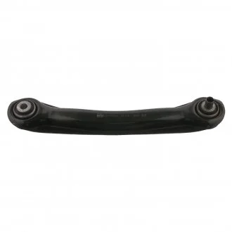 Важіль MERCEDES W202/W124/W210/W201 "RL "82-"11 FEBI BILSTEIN 02110