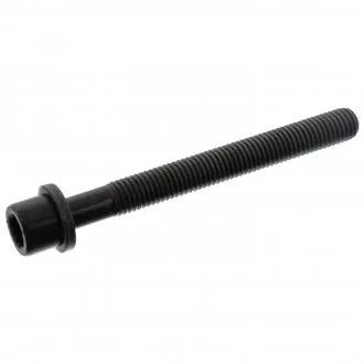 Болт головки цилиндра VW Golf / VW Passat / Audi 80 FEBI BILSTEIN 02116