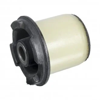 Сайлентблок переднього важеля FEBI BILSTEIN 02128