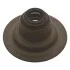 Сальник клапана Ford Escort / Ford Fiesta Classic / Ford Orion FEBI BILSTEIN 02164 (фото 1)