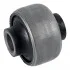 Сайлентблок OPEL Omega B передняя сторона 94-03 FEBI BILSTEIN 02183 (фото 2)