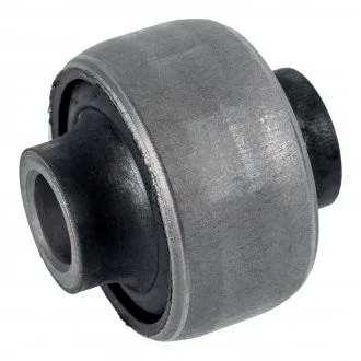Сайлентблок OPEL Omega B передняя сторона 94-03 FEBI BILSTEIN 02183