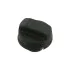 Кришка бензобаку AUDI/SEAT/VW FEBI BILSTEIN 02212 (фото 1)
