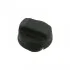 Кришка бензобаку AUDI/SEAT/VW FEBI BILSTEIN 02212 (фото 2)