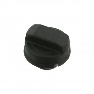Кришка бензобаку AUDI/SEAT/VW FEBI BILSTEIN 02212