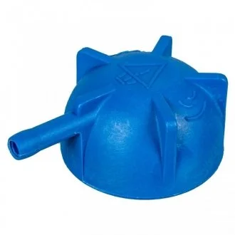 Крышка радиатора VW Transporter (T1 / T2 / T3) FEBI BILSTEIN 02213