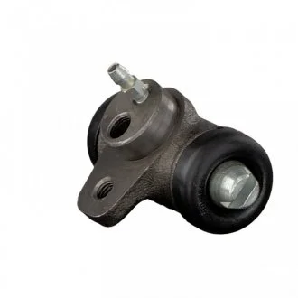 Тормозной цилиндр VW Transporter (T1 / T2 / T3) FEBI BILSTEIN 02218