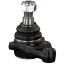 Опора шаровая VW 02220