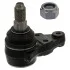 Опора шаровая VW FEBI BILSTEIN 02220 (фото 3)