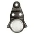 Опора шаровая VW FEBI BILSTEIN 02220 (фото 5)